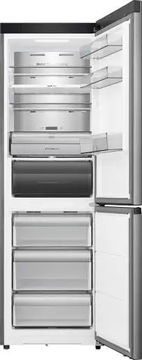 HISENSE RB 3K330 SAIE