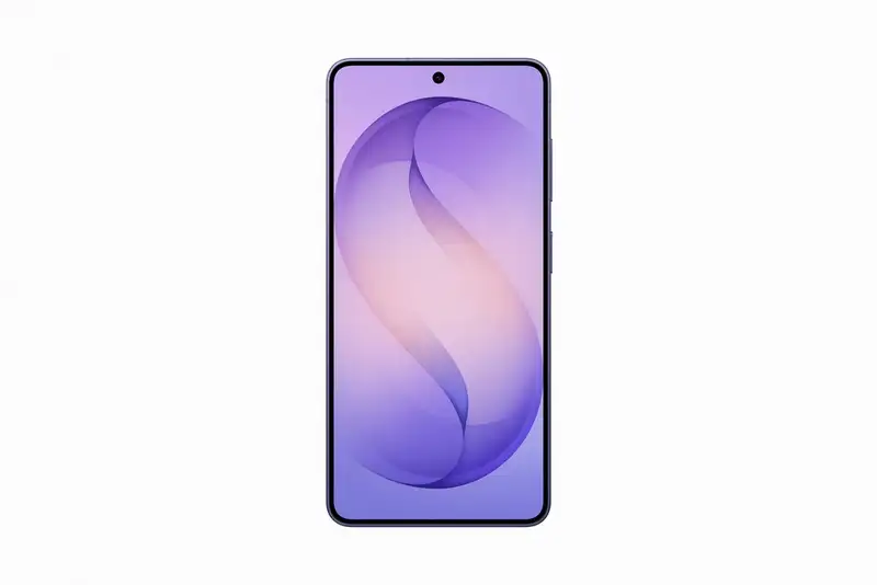 SAMSUNG Galaxy S26 12GB/512GB Cobalt Violet SM-S942BZVHEUC
