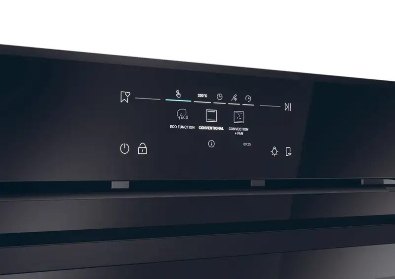 HAIER H6 ID66C3HTB