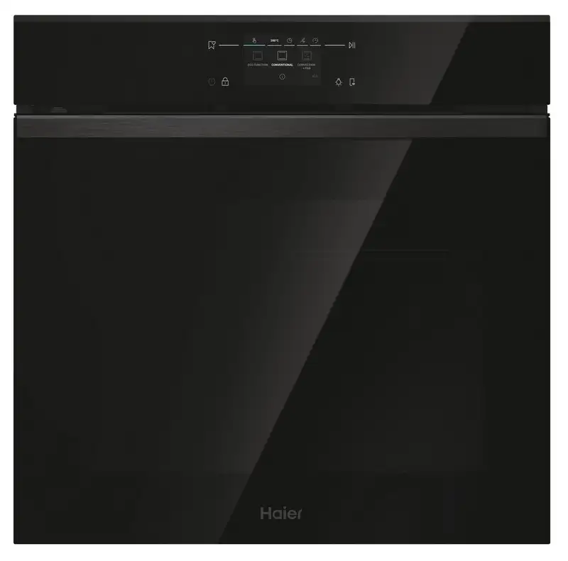 HAIER H6 ID66C3HTB
