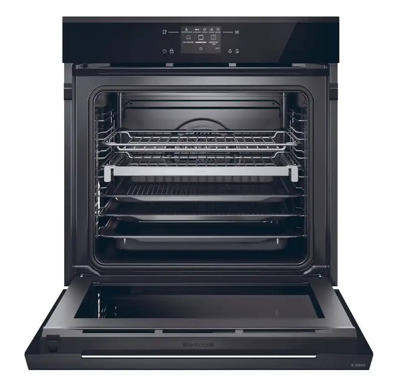 HAIER H6 ID66C3HTB