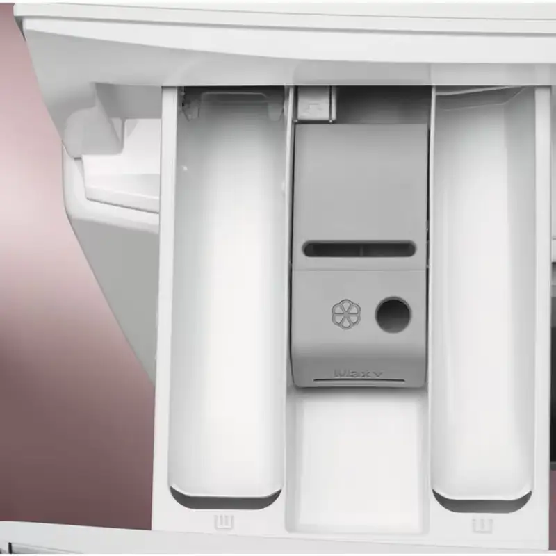 ELECTROLUX EW6F9452E