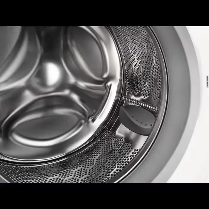 ELECTROLUX EW6F9452E