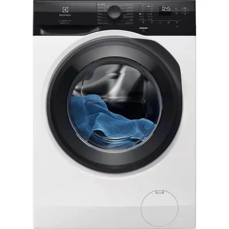 ELECTROLUX EW6F9452E