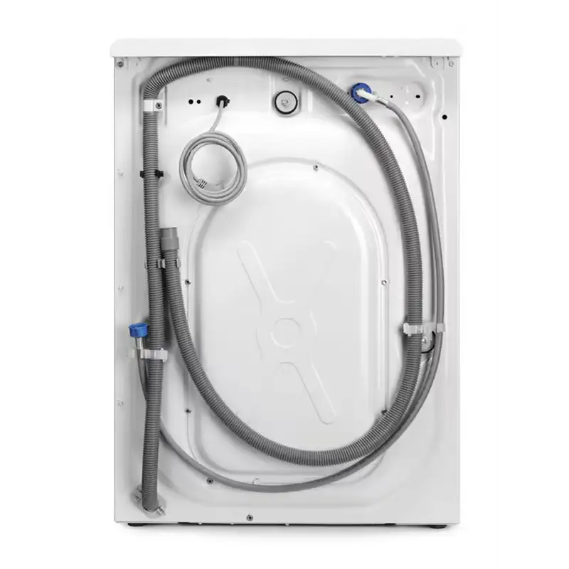 ELECTROLUX EW6F9452E
