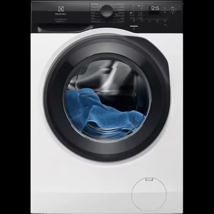 ELECTROLUX EW6F9452E