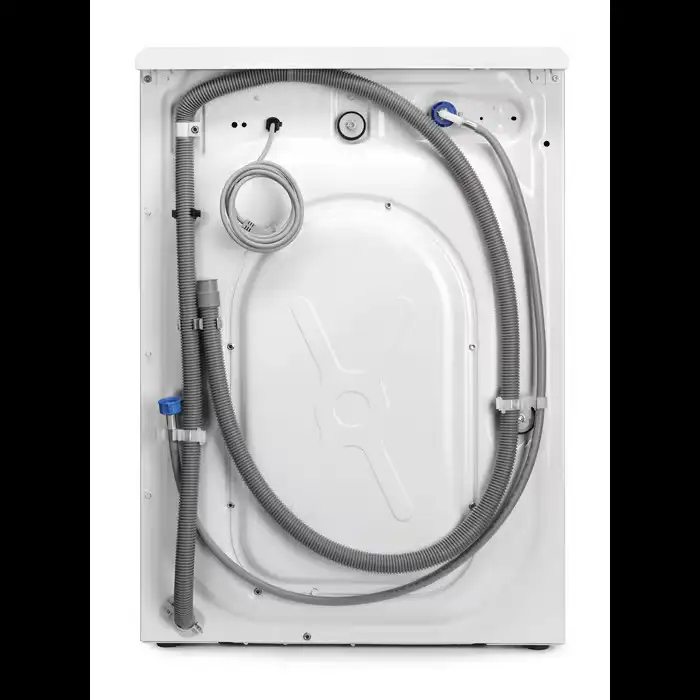 ELECTROLUX EW6F9452E