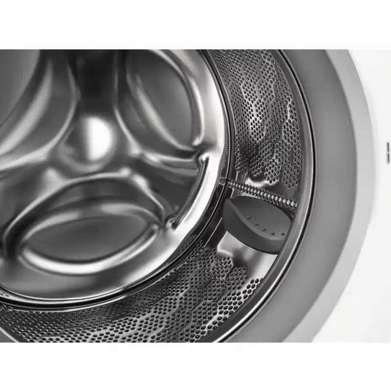 ELECTROLUX EW6F9452E