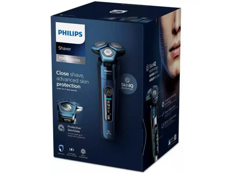 PHILIPS S7782/50
