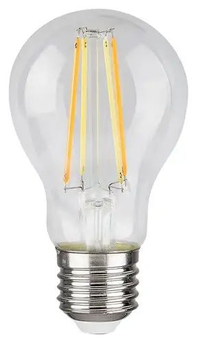 RABALUX LED RGB WIFI SMART SIJALICA E27 / A60 / LED / 6W