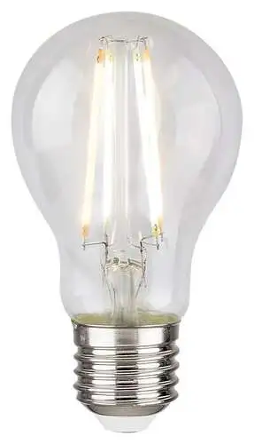 RABALUX LED RGB WIFI SMART SIJALICA E27 / A60 / LED / 6W