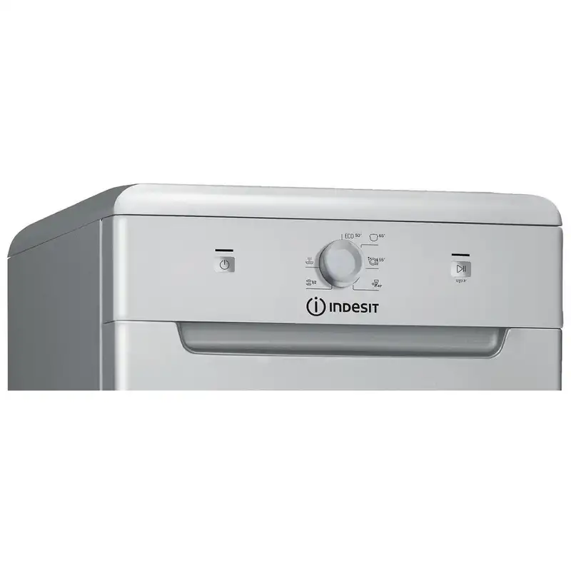 INDESIT DSFE 1B10S