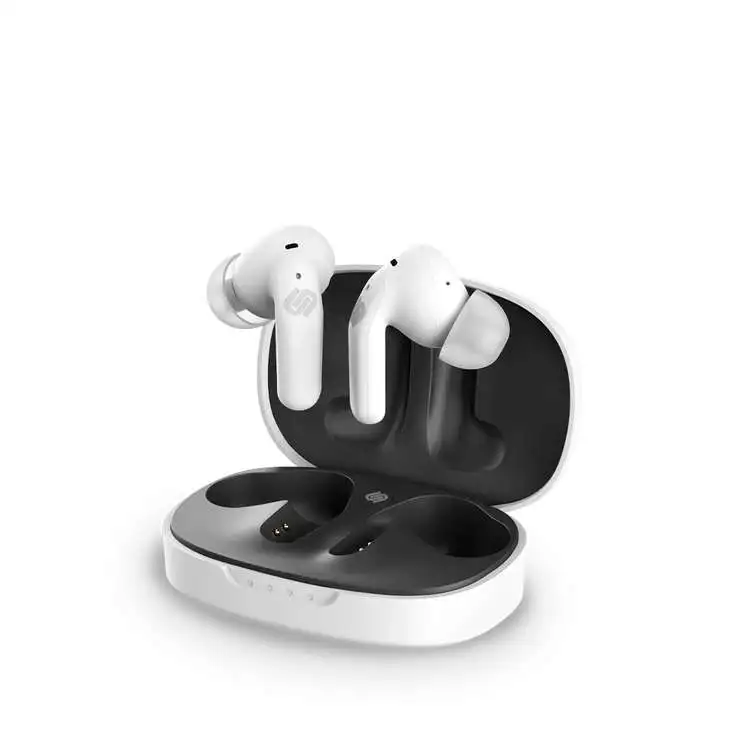 URBANISTA Seoul Gaming BT White