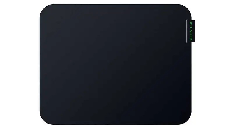 RAZER Sphex V3 Ultra Thin Gaming Mouse Mat Large