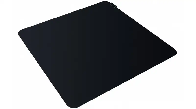 RAZER Sphex V3 Ultra Thin Gaming Mouse Mat Large