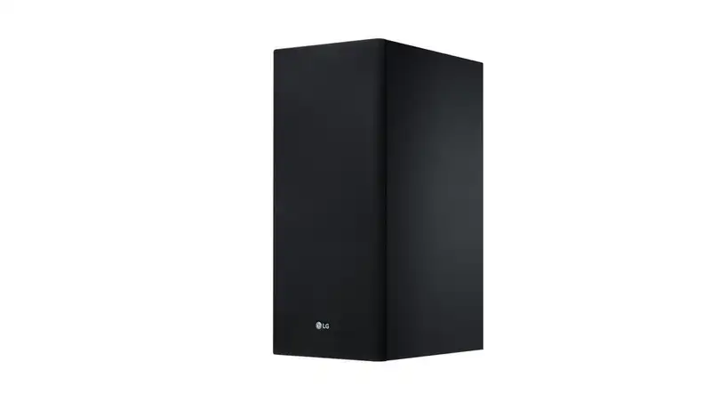 LG SK5.DEUSLLK