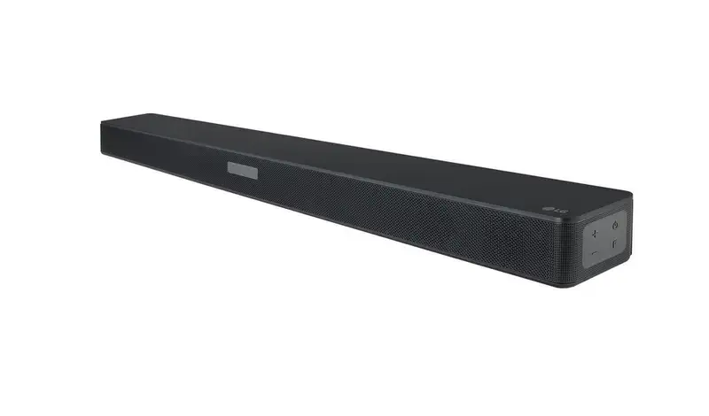 LG SK5.DEUSLLK
