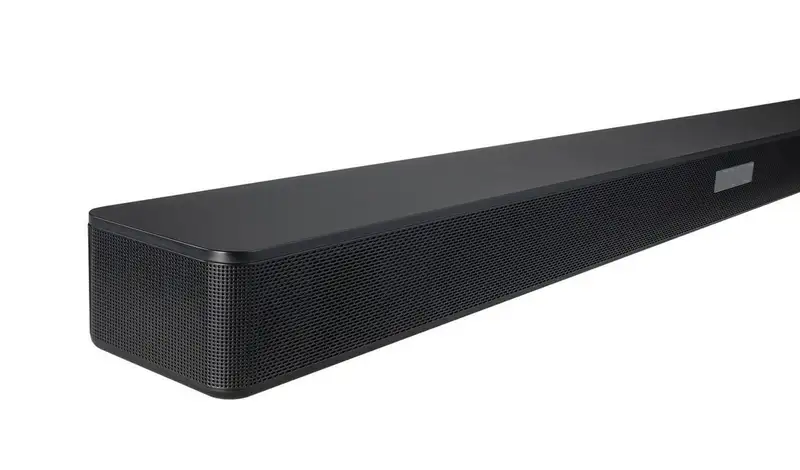 LG SK5.DEUSLLK