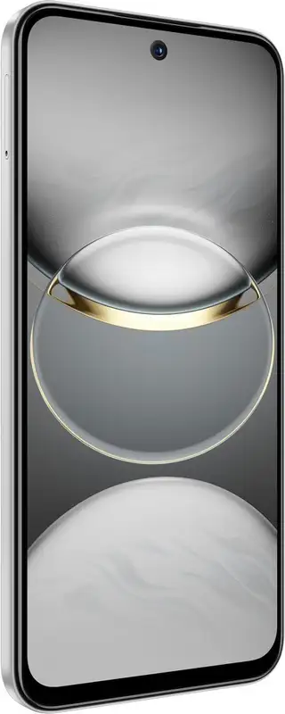 TECNO Spark 30C 8GB/256GB Orbit White