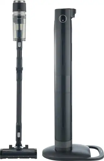 HISENSE HVC 676451 DA