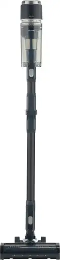 HISENSE HVC 676451 DA