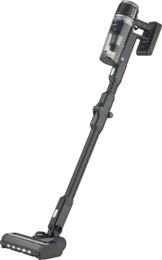 HISENSE HVC 676451 DA