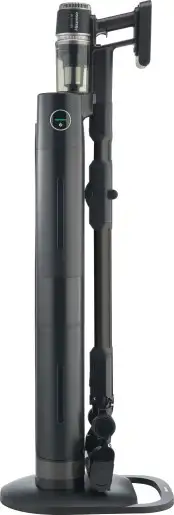 HISENSE HVC 676451 DA