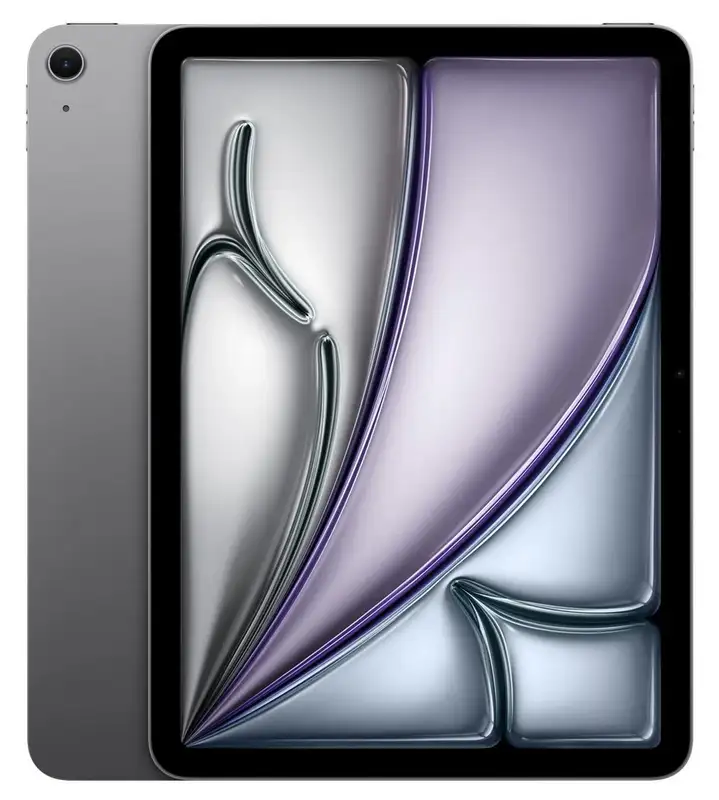 APPLE 11-inch iPad Air (M4) Wi-Fi 256GB - Space Grey mh354hc/a