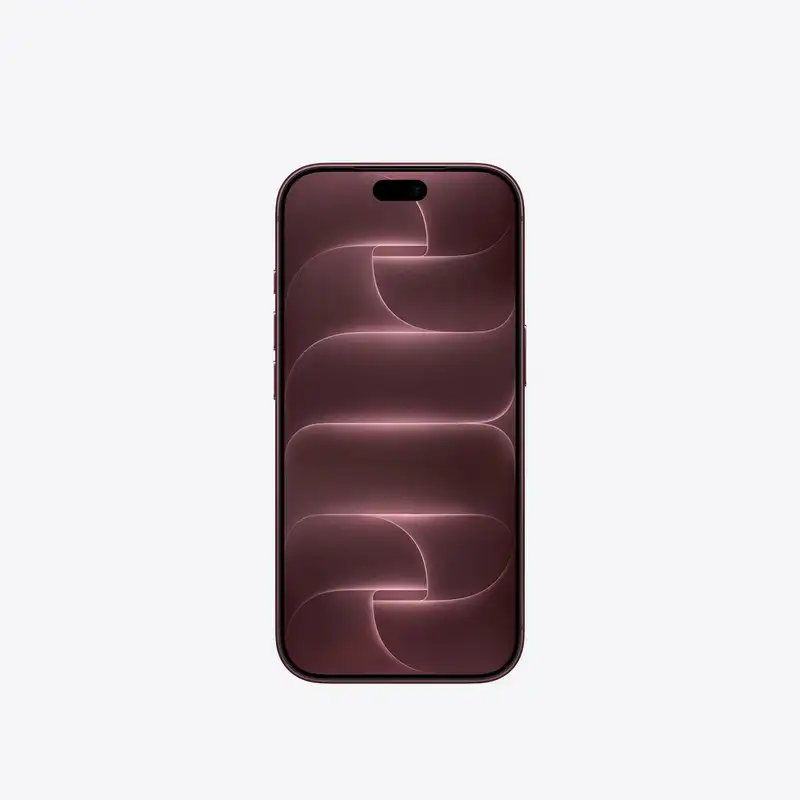 APPLE iPhone 18 Pro 512GB Burgundy mjrw4sx/a