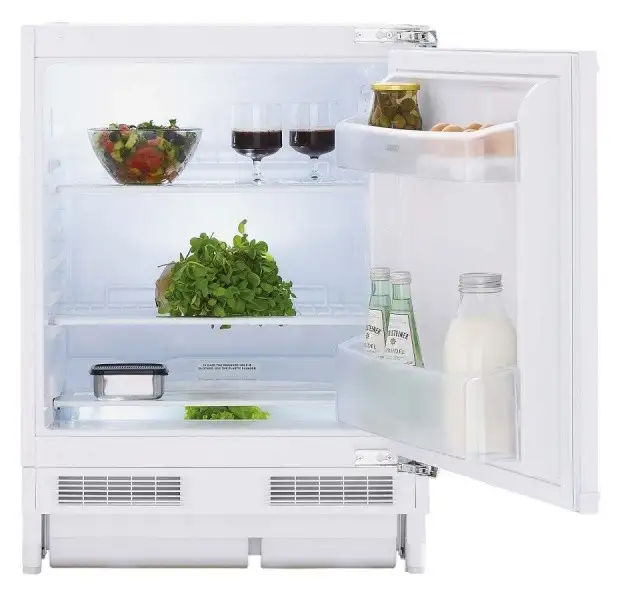 BEKO BU 1101