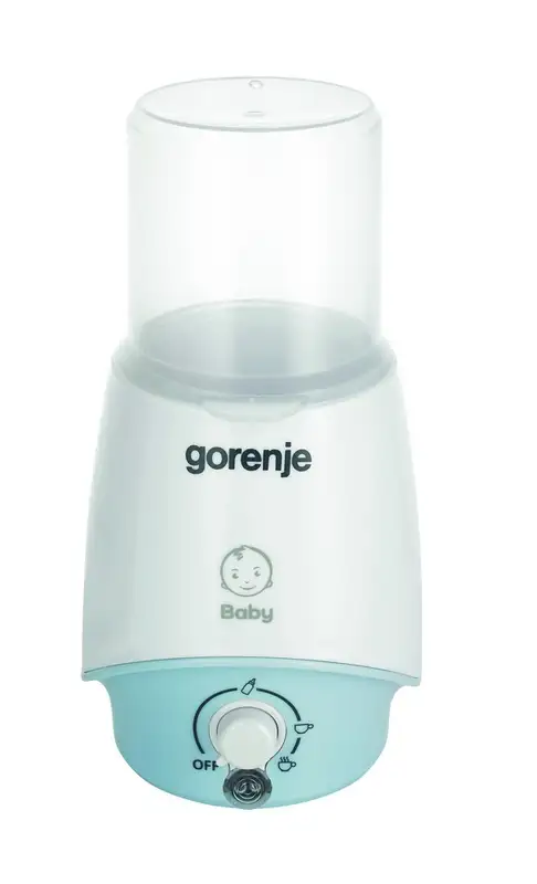 GORENJE BW330BY