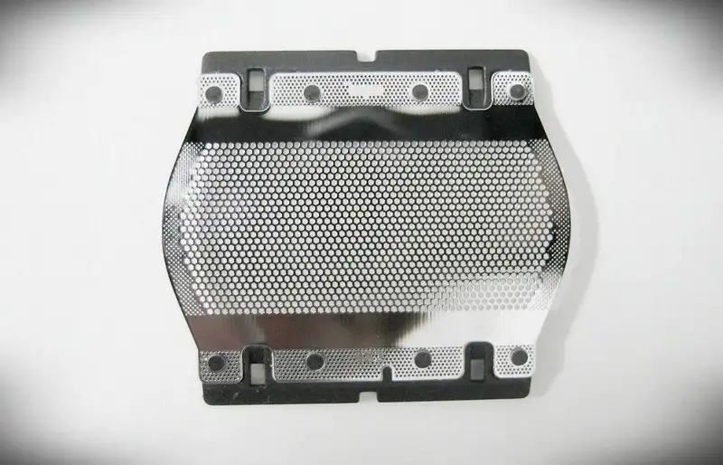 BRAUN 11B MREZICA, NOZIC ZA 130,150