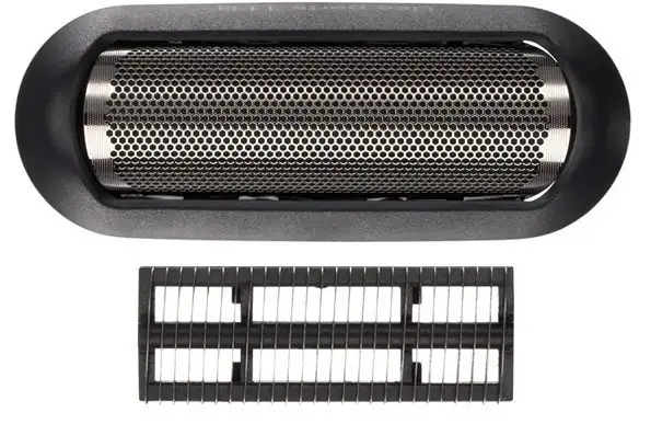 BRAUN 11B MREZICA, NOZIC ZA 130,150