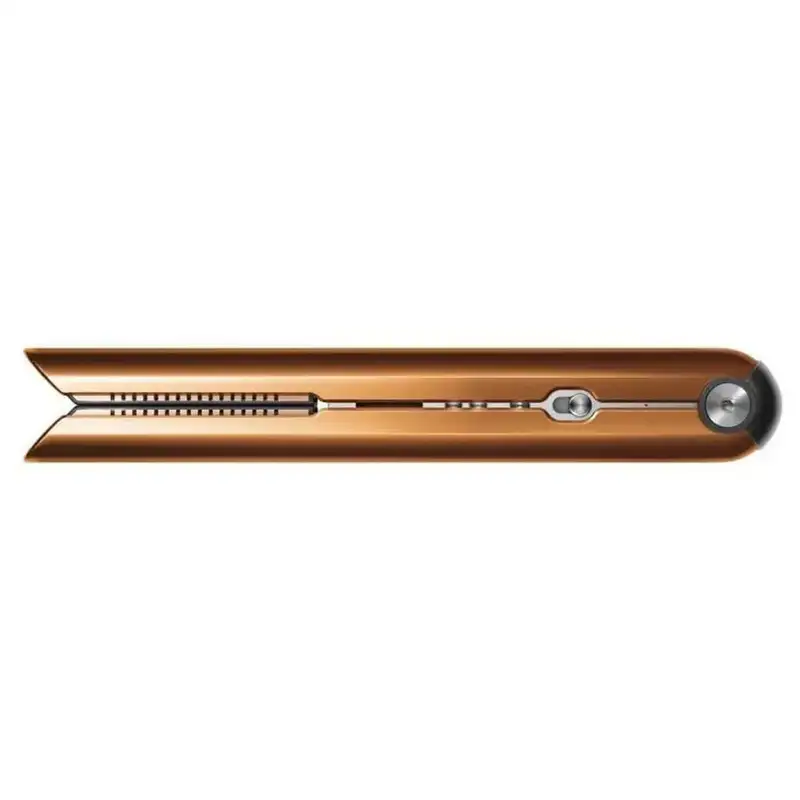 DYSON Corrale Bright Copper/Bright Nicke