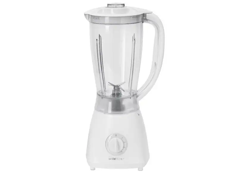 CLATRONIC UM 3470