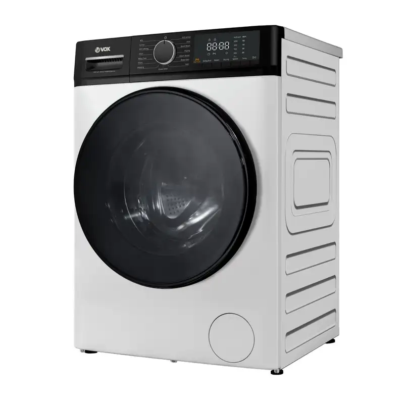 VOX WDB1485MGAD