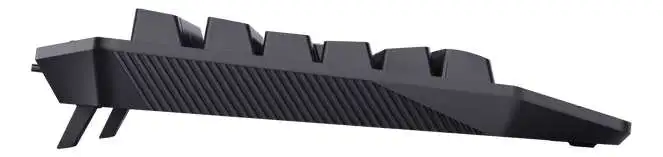 TRUST GXT836 EVOCX