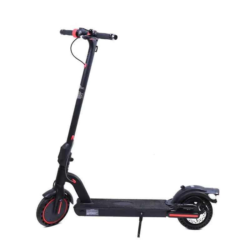 XPLORER CHEROKEE 8.5" V2