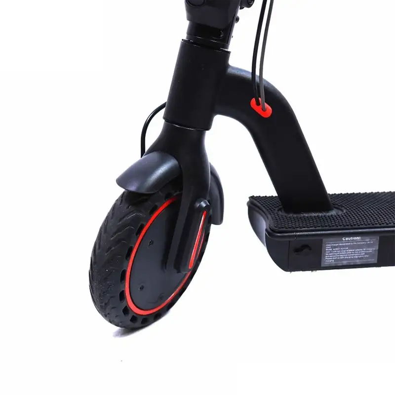 XPLORER CHEROKEE 8.5" V2