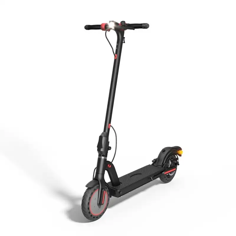 XPLORER CHEROKEE 8.5" V2