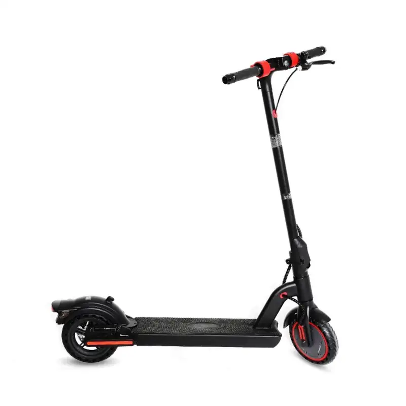 XPLORER CHEROKEE 8.5" V2