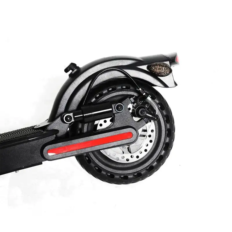 XPLORER CHEROKEE 8.5" V2