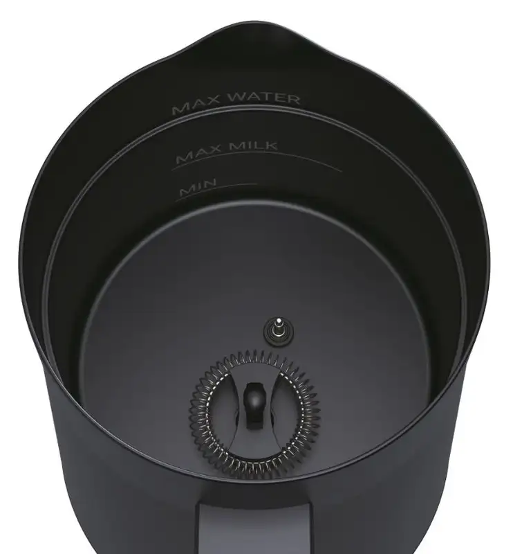 HAIER HMB5A 011