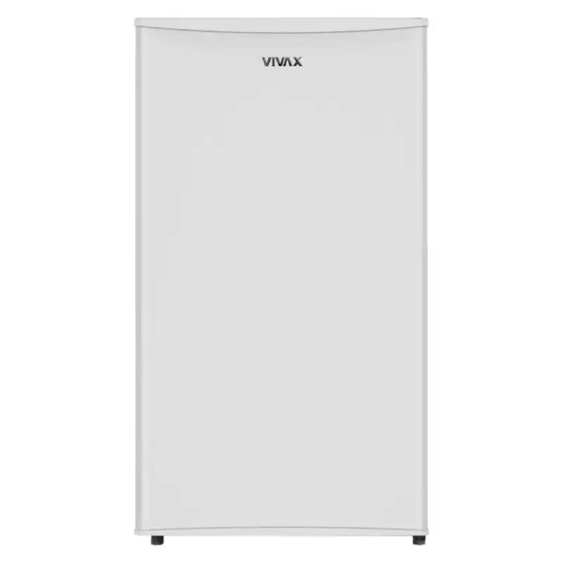 VIVAX TTR-93+ E