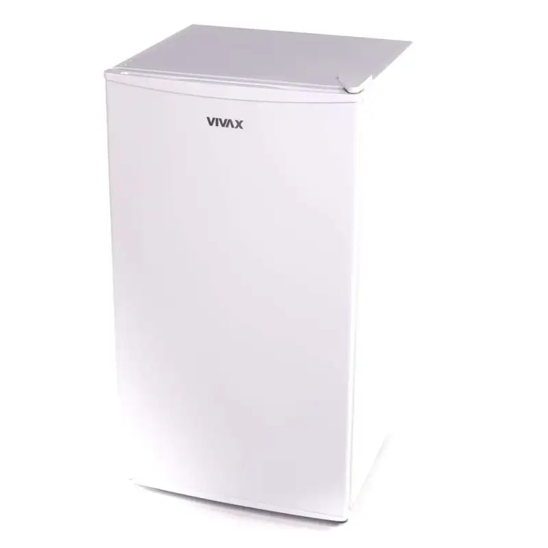 VIVAX TTR-93+ E