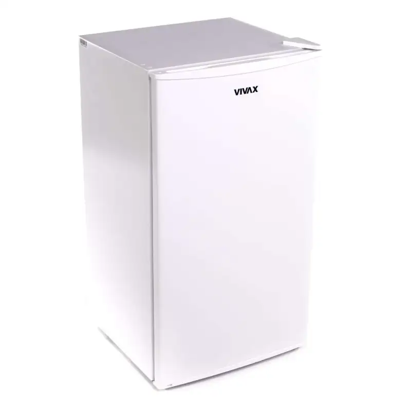 VIVAX TTR-93+ E