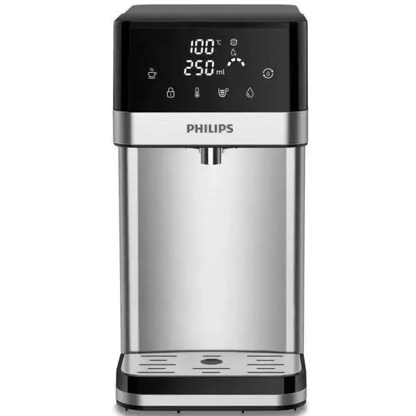 PHILIPS ADD5910M / 10