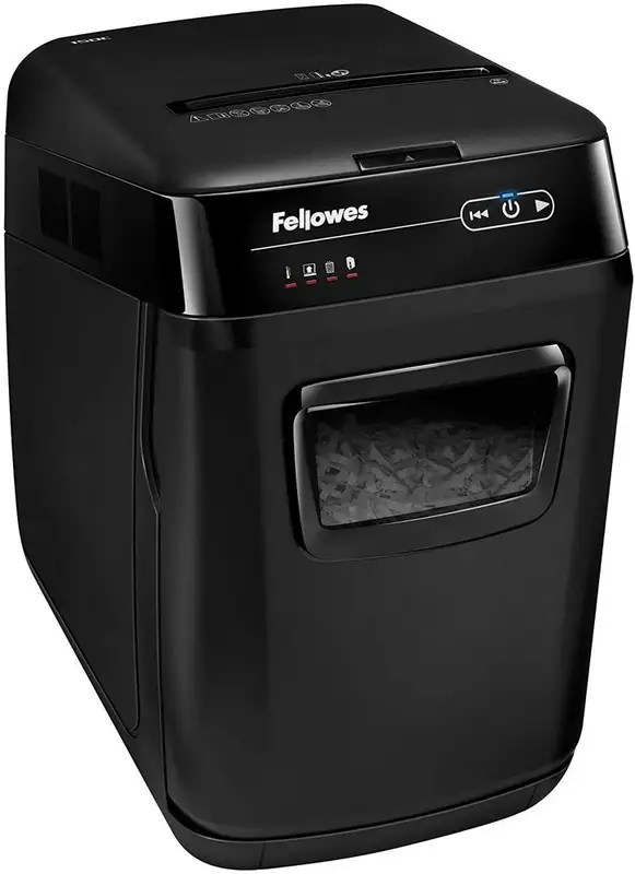 FELLOWES 150C Automax 4680102-99