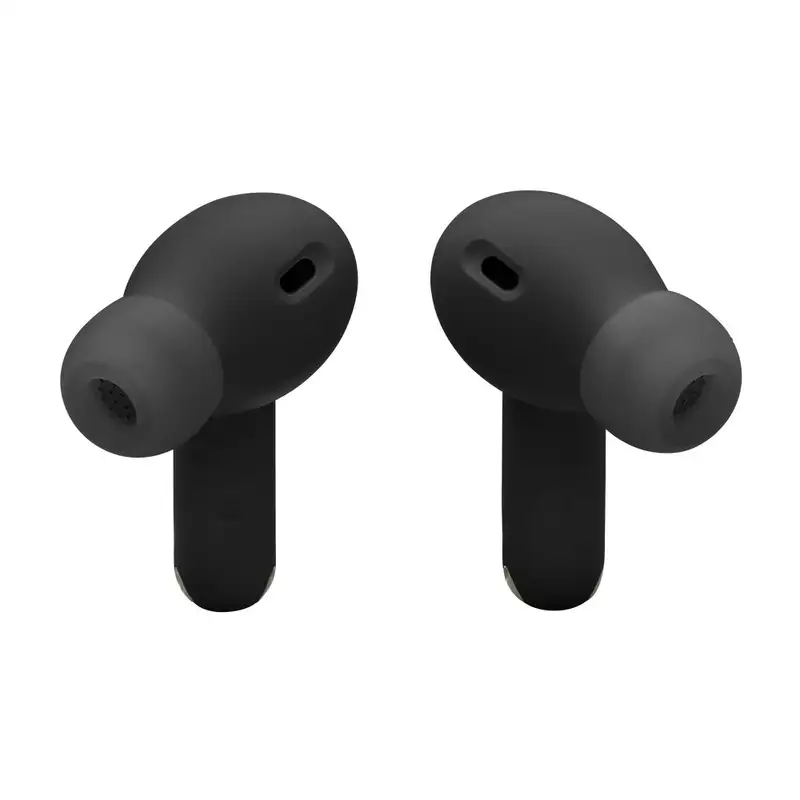 JBL VIBE BEAM 2 crna