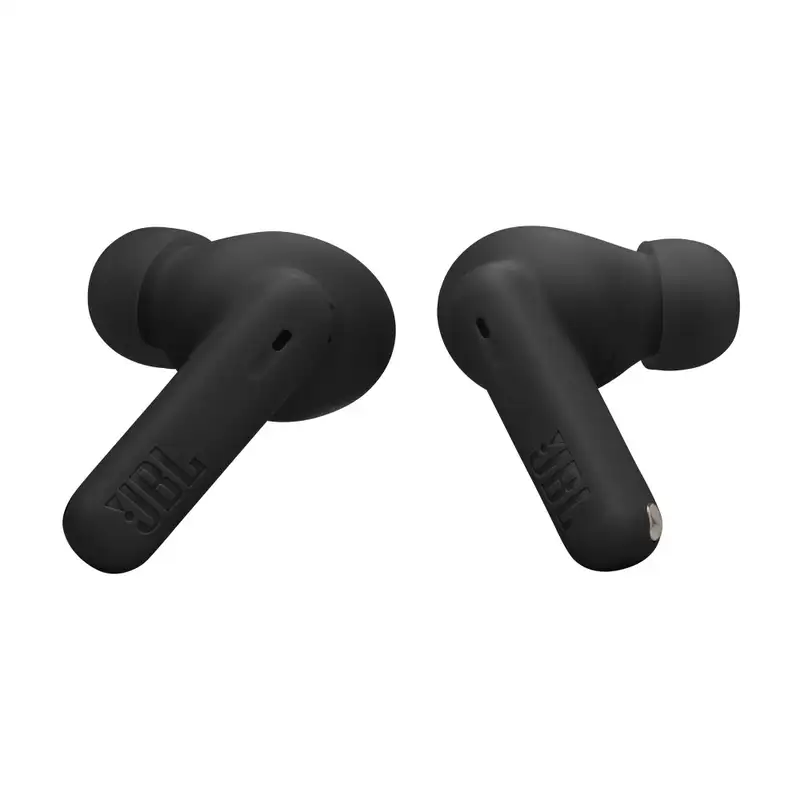JBL VIBE BEAM 2 crna